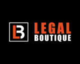 /public/logoimage/1381553756LEGAL BOUTIQUE 013.png